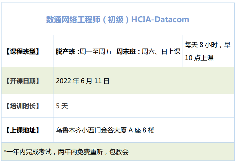 h(hun)(yu)|A锵(sh)ͨHCIA-DatacomӖ